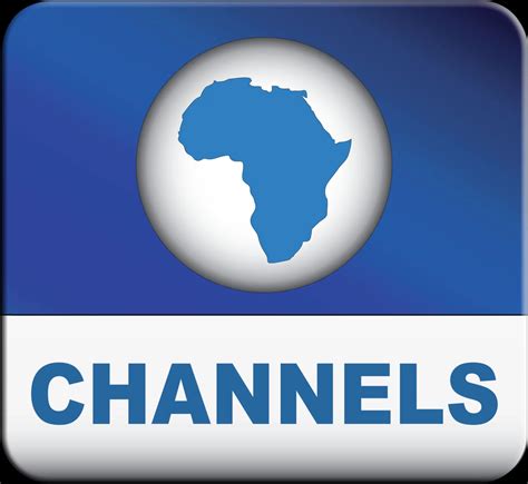 chanelse|channels tv.